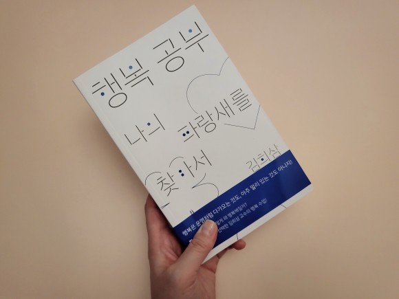 컨텐츠 이미지