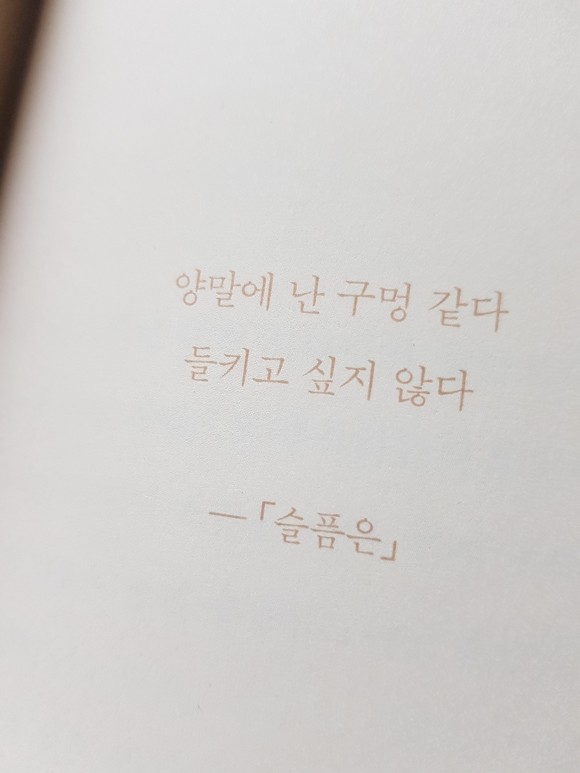 컨텐츠 이미지