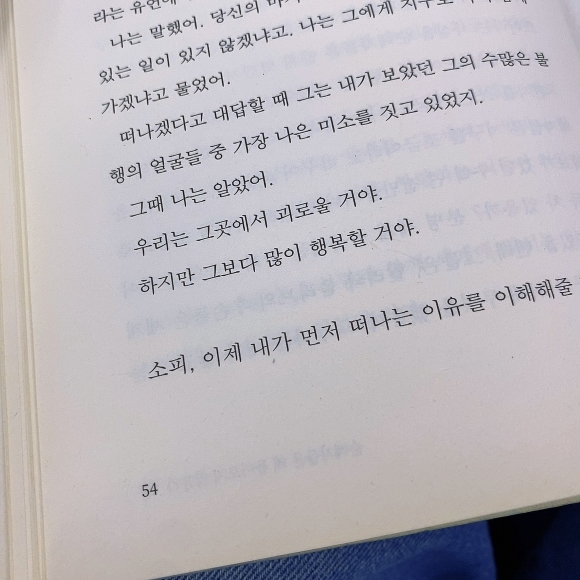 컨텐츠 이미지