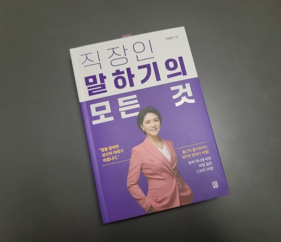 컨텐츠 이미지