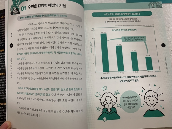 컨텐츠 이미지