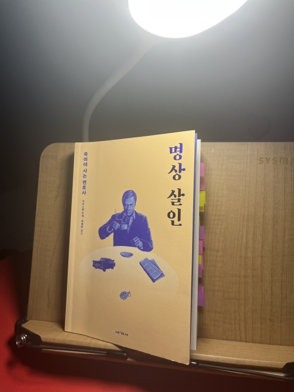 컨텐츠 이미지