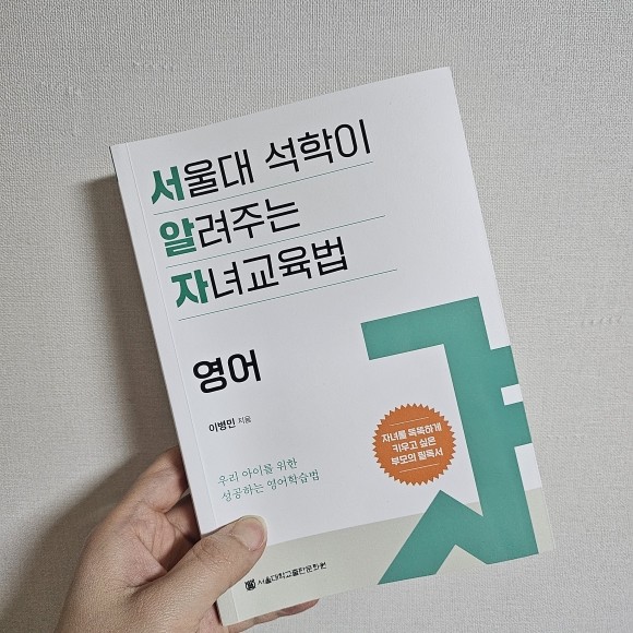 컨텐츠 이미지