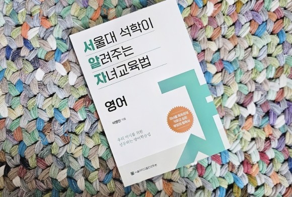 컨텐츠 이미지