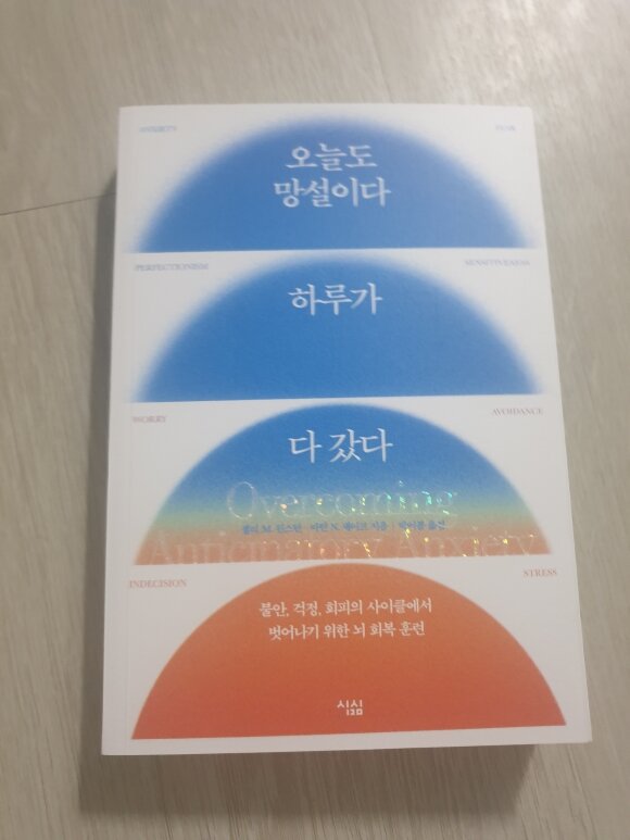 컨텐츠 이미지