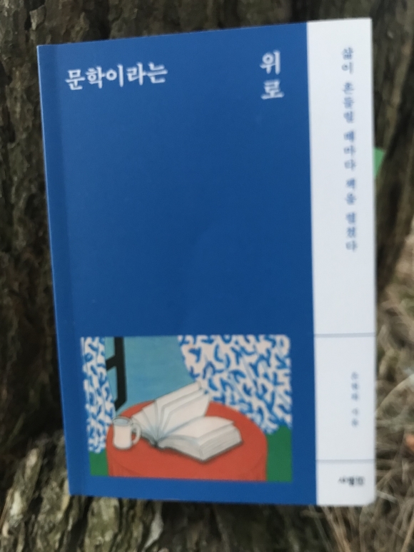 컨텐츠 이미지