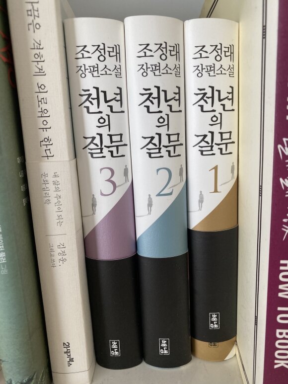 컨텐츠 이미지