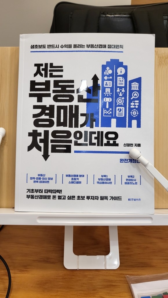 컨텐츠 이미지