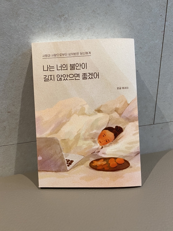 컨텐츠 이미지