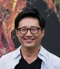 이미지