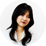 이유리