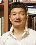이미지
