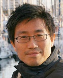 이미지