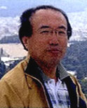 이미지