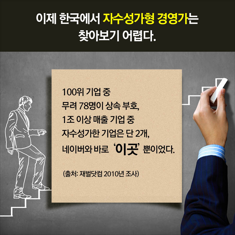 카드뉴스2