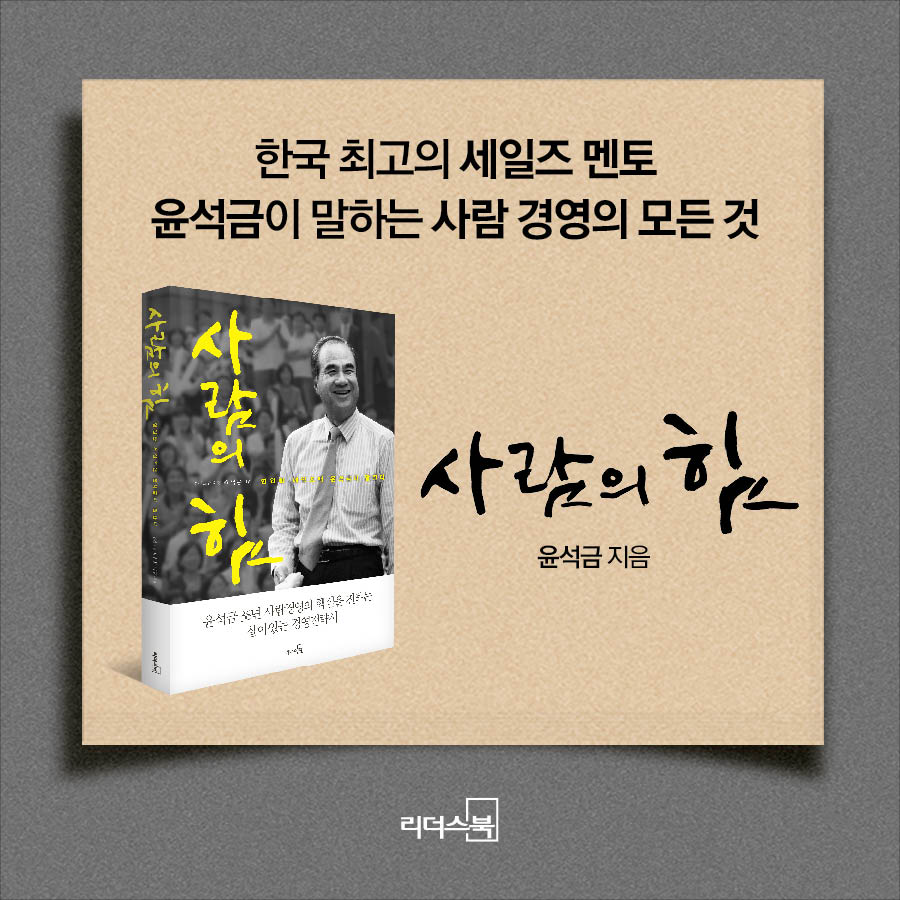 카드뉴스13