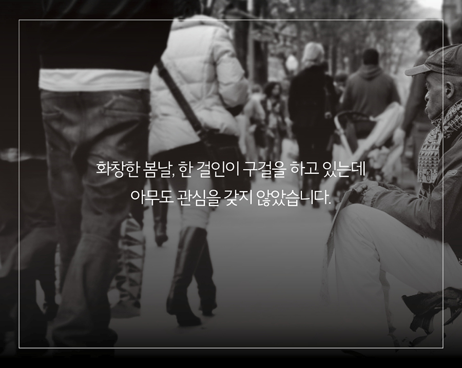 카드뉴스0
