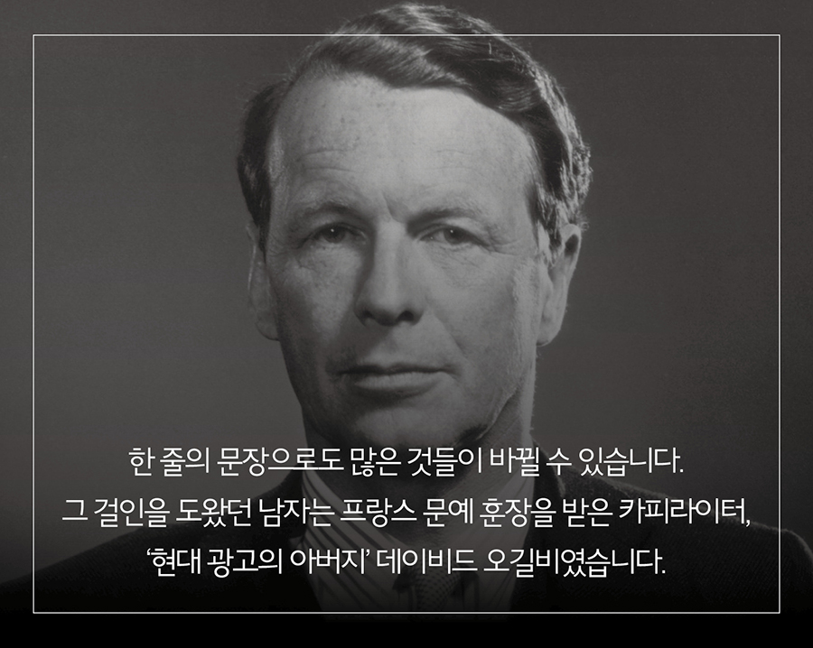 카드뉴스5