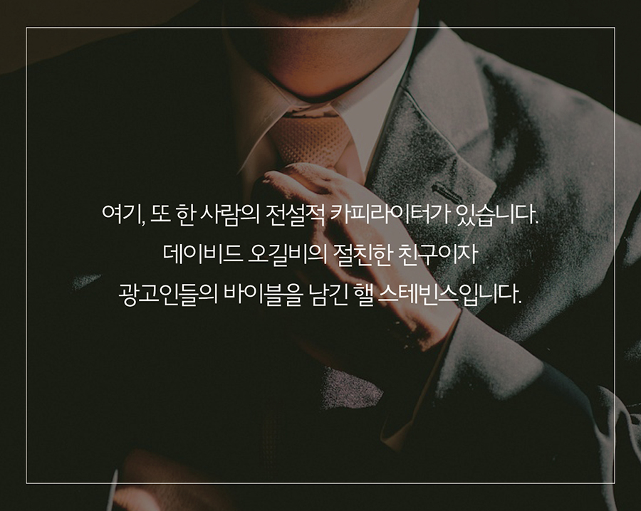 카드뉴스6