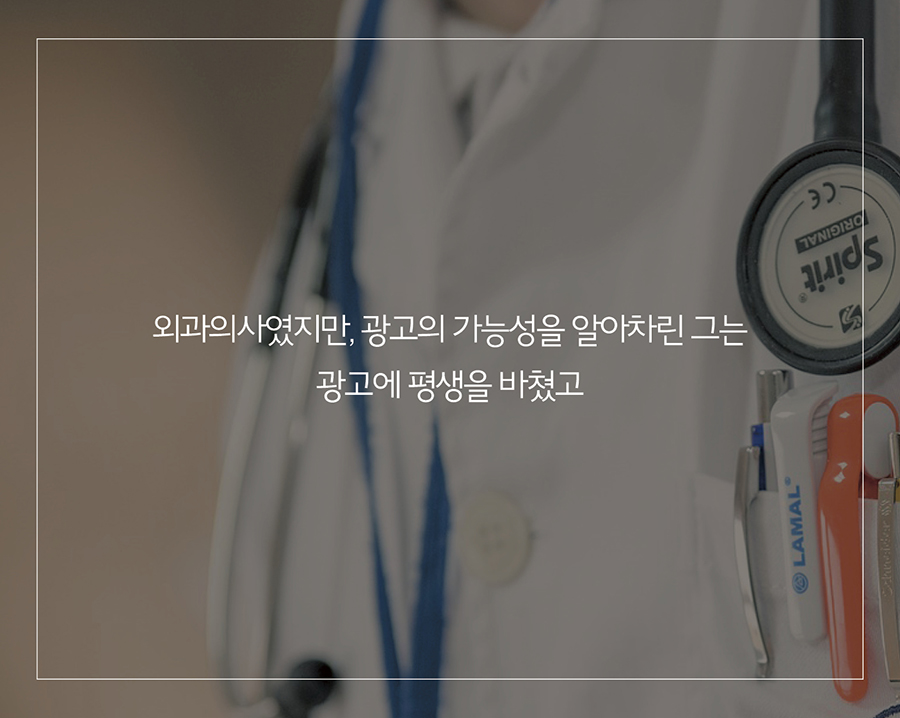 카드뉴스7