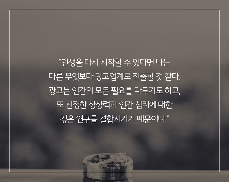 카드뉴스10
