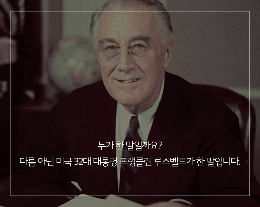 카드뉴스11