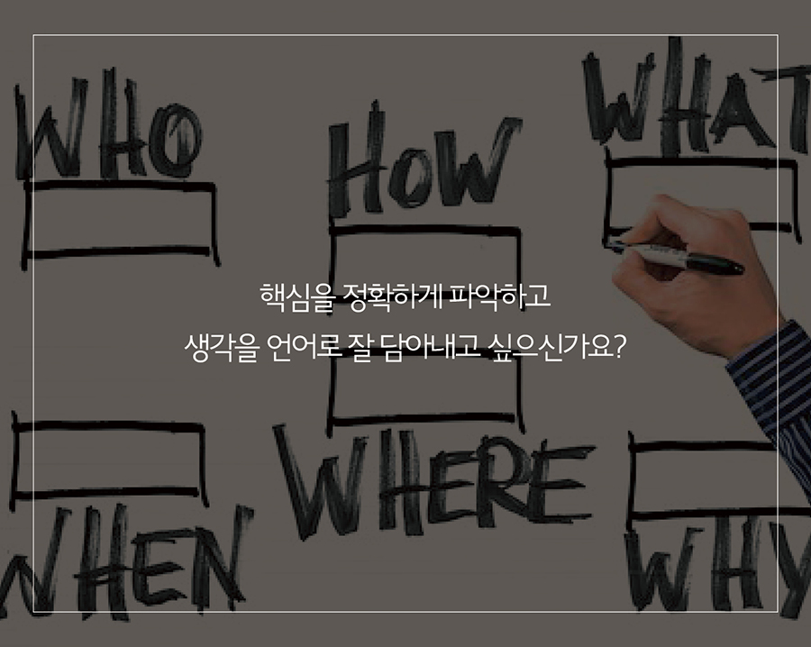 카드뉴스13