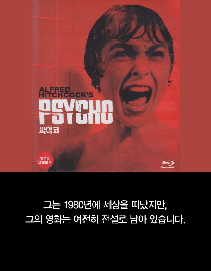 카드뉴스1