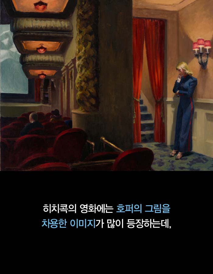 카드뉴스4