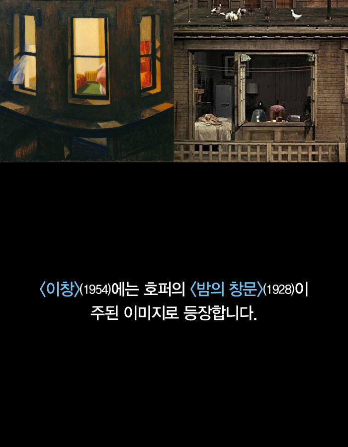 카드뉴스6