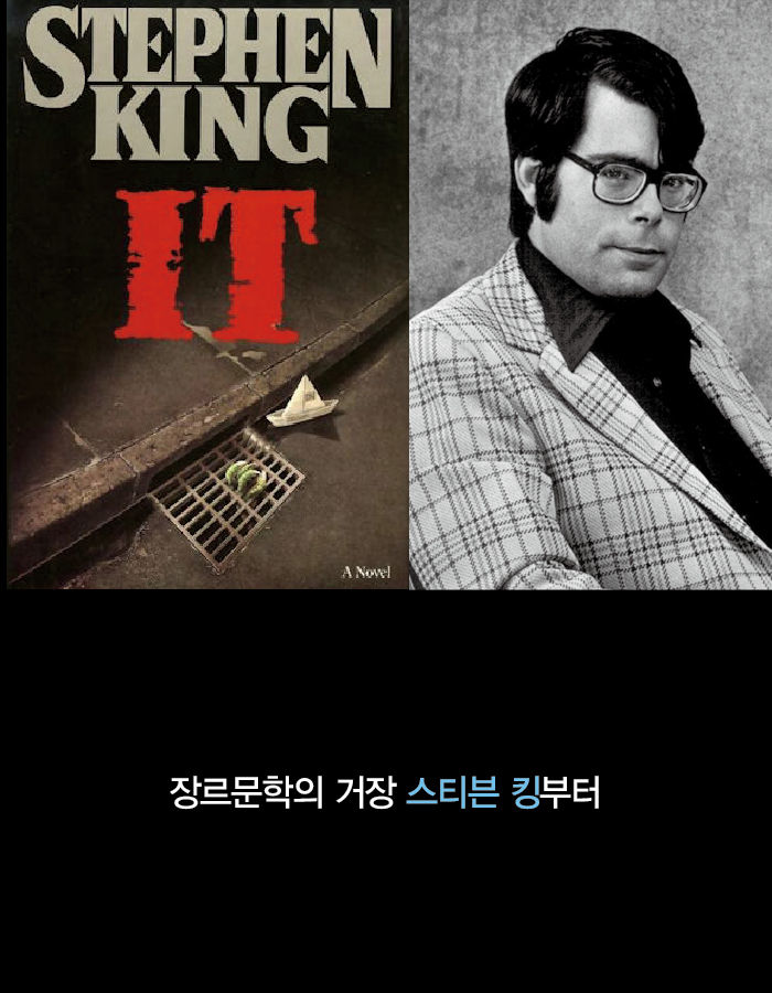 카드뉴스14