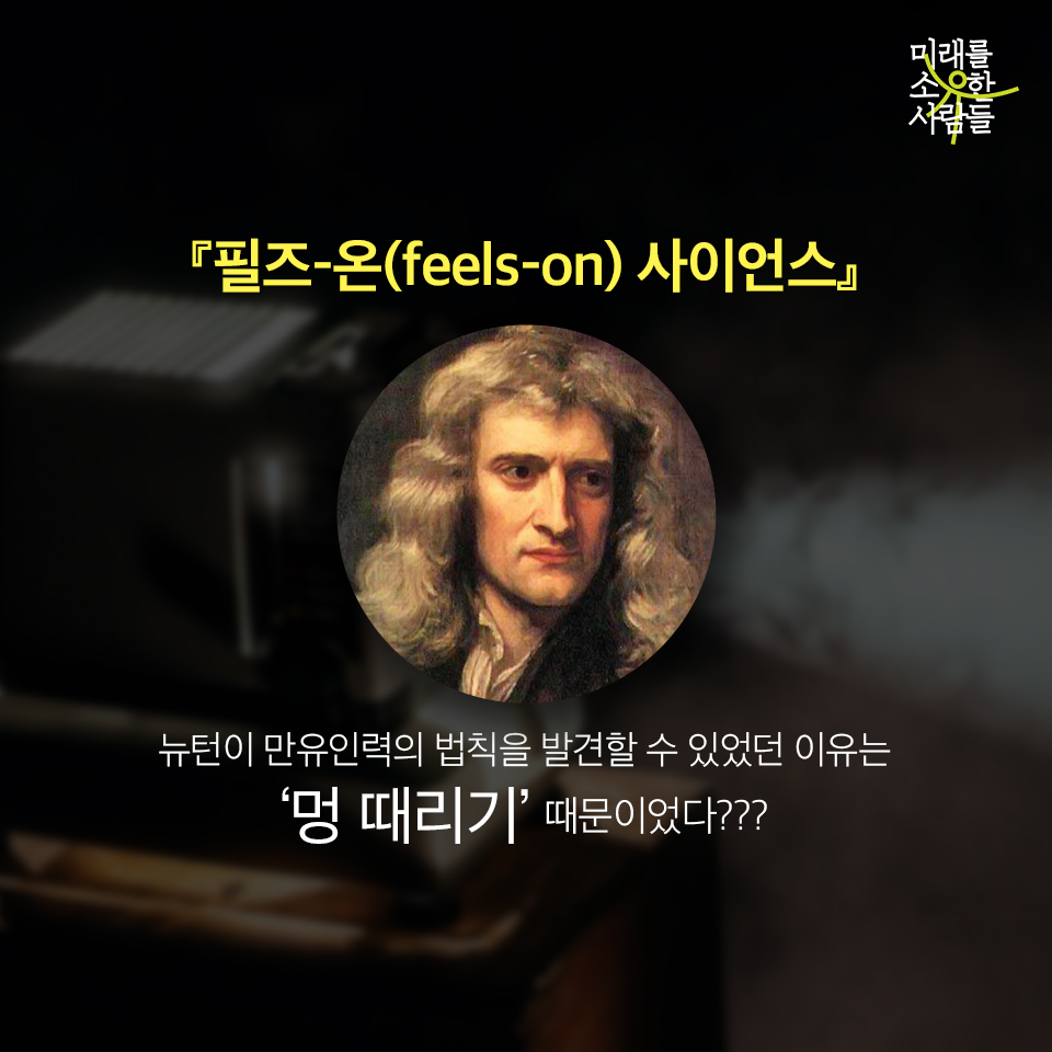 카드뉴스0