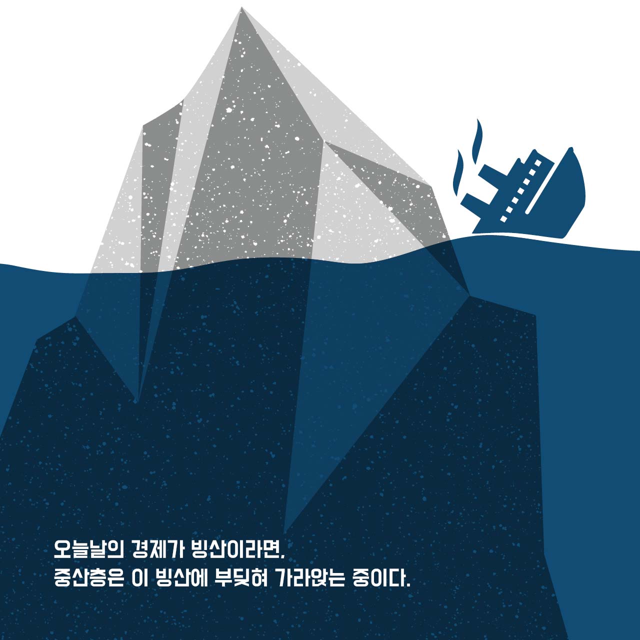 카드뉴스0