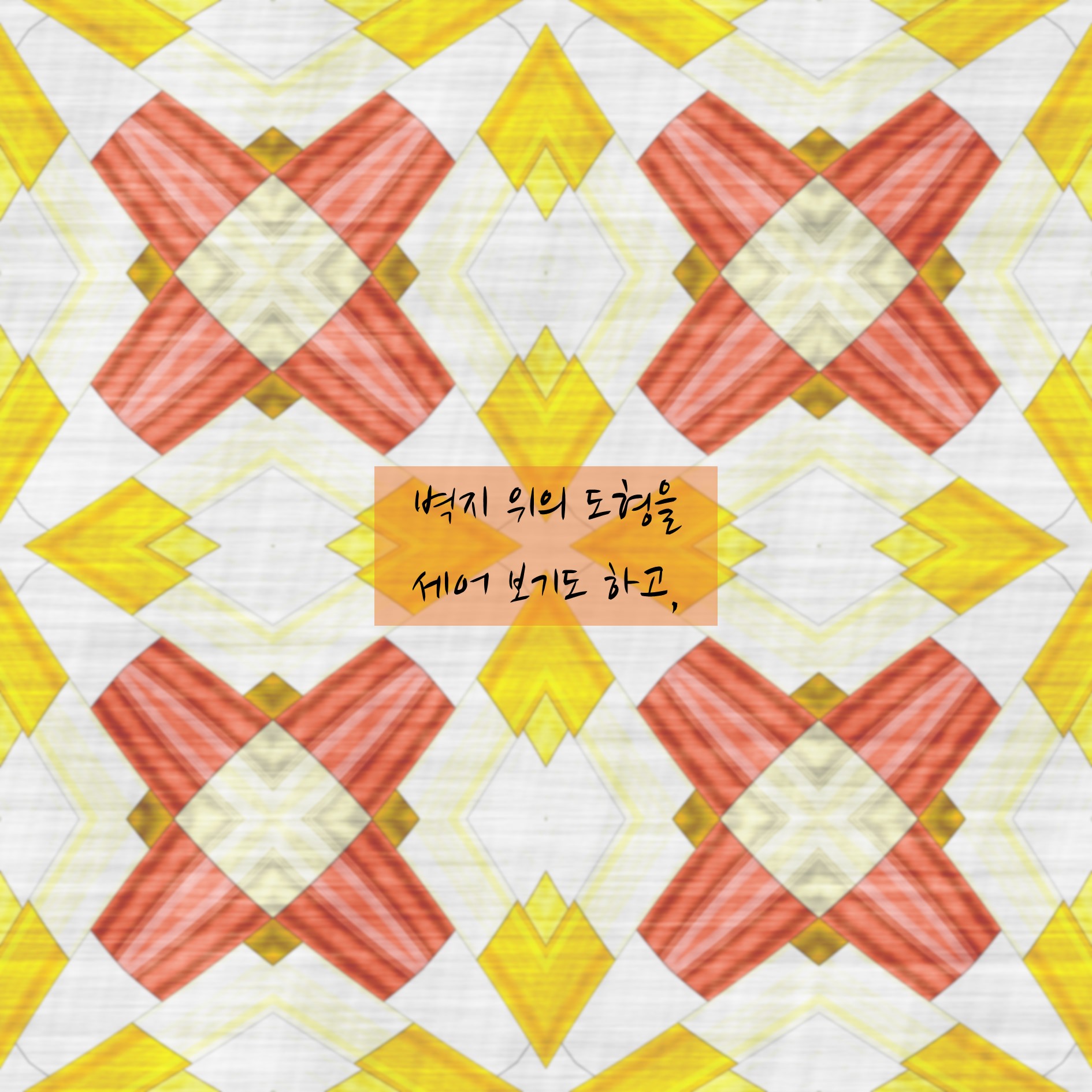 카드뉴스5