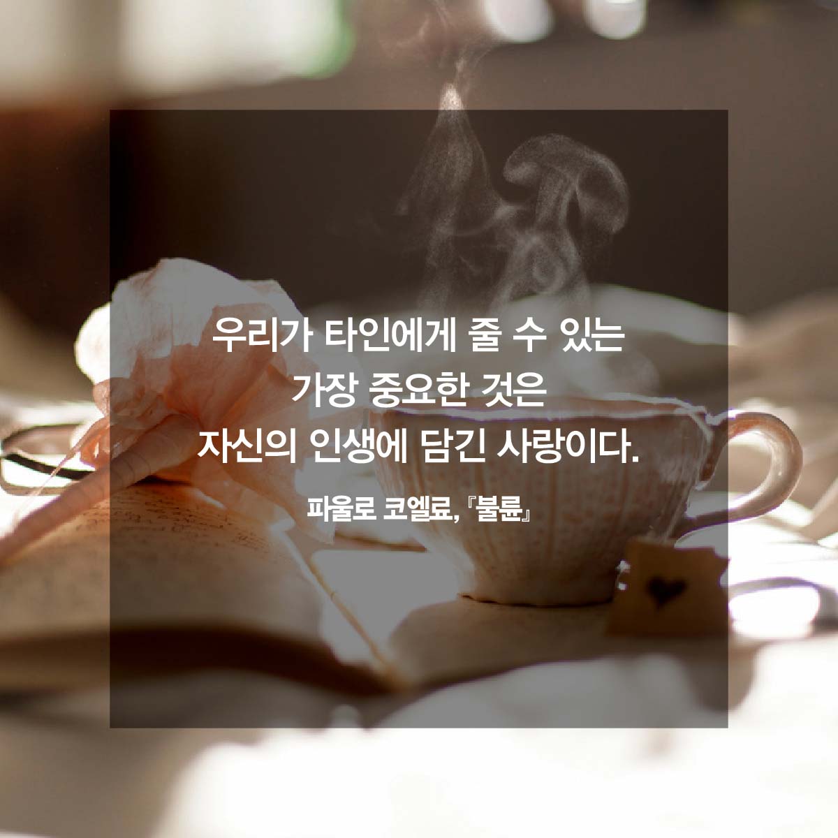 카드뉴스3