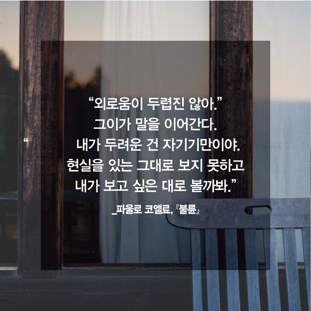 카드뉴스5
