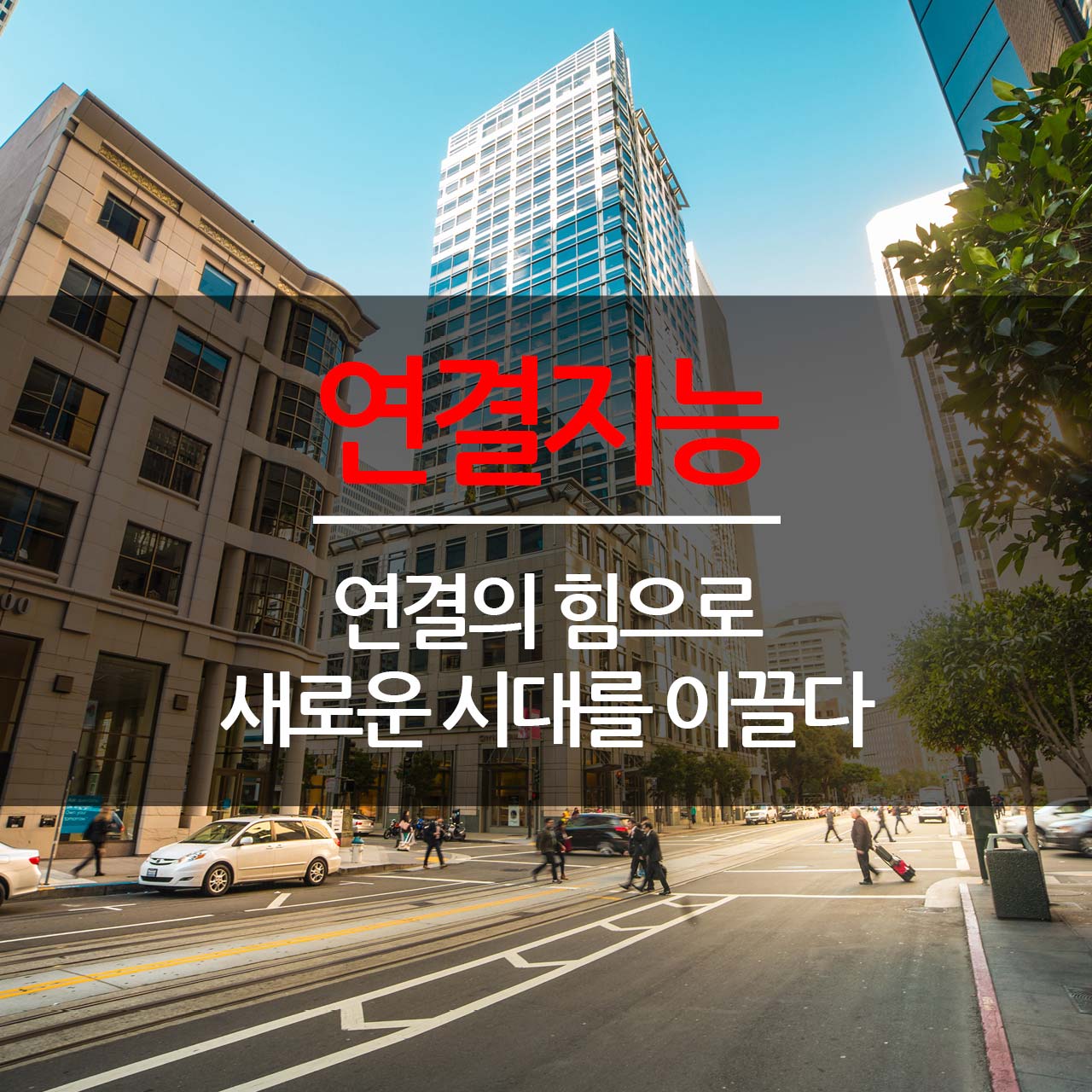 카드뉴스0