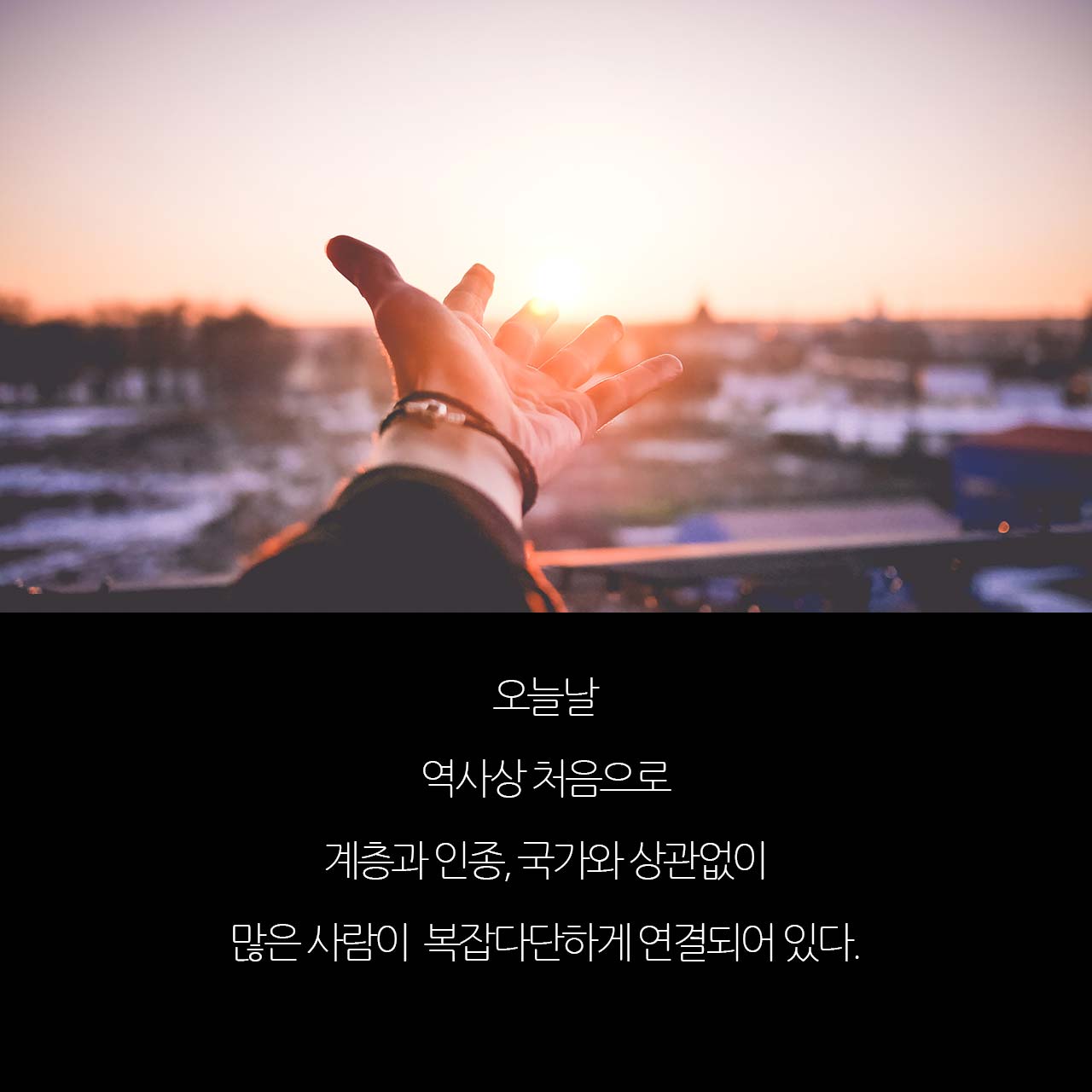 카드뉴스1