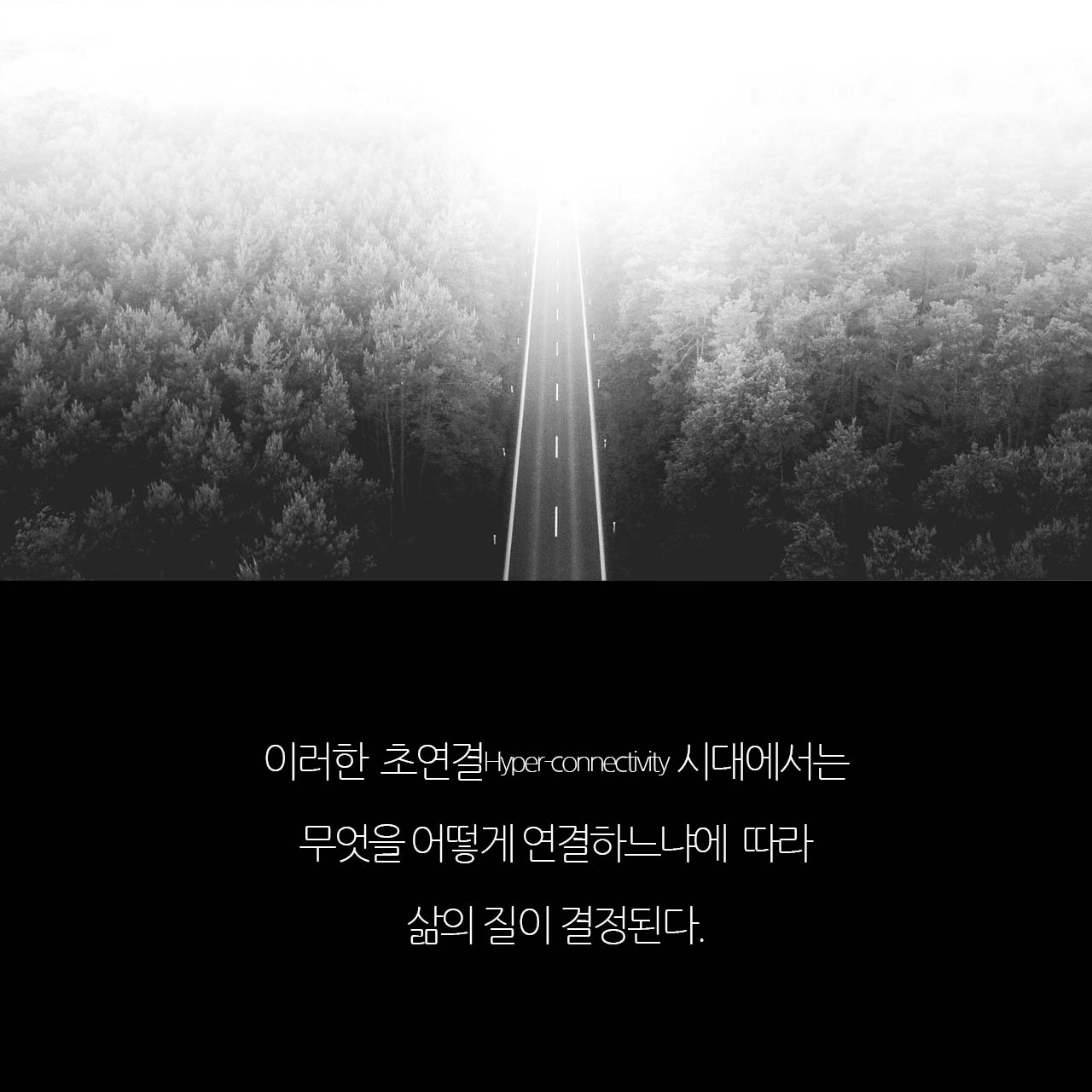 카드뉴스2