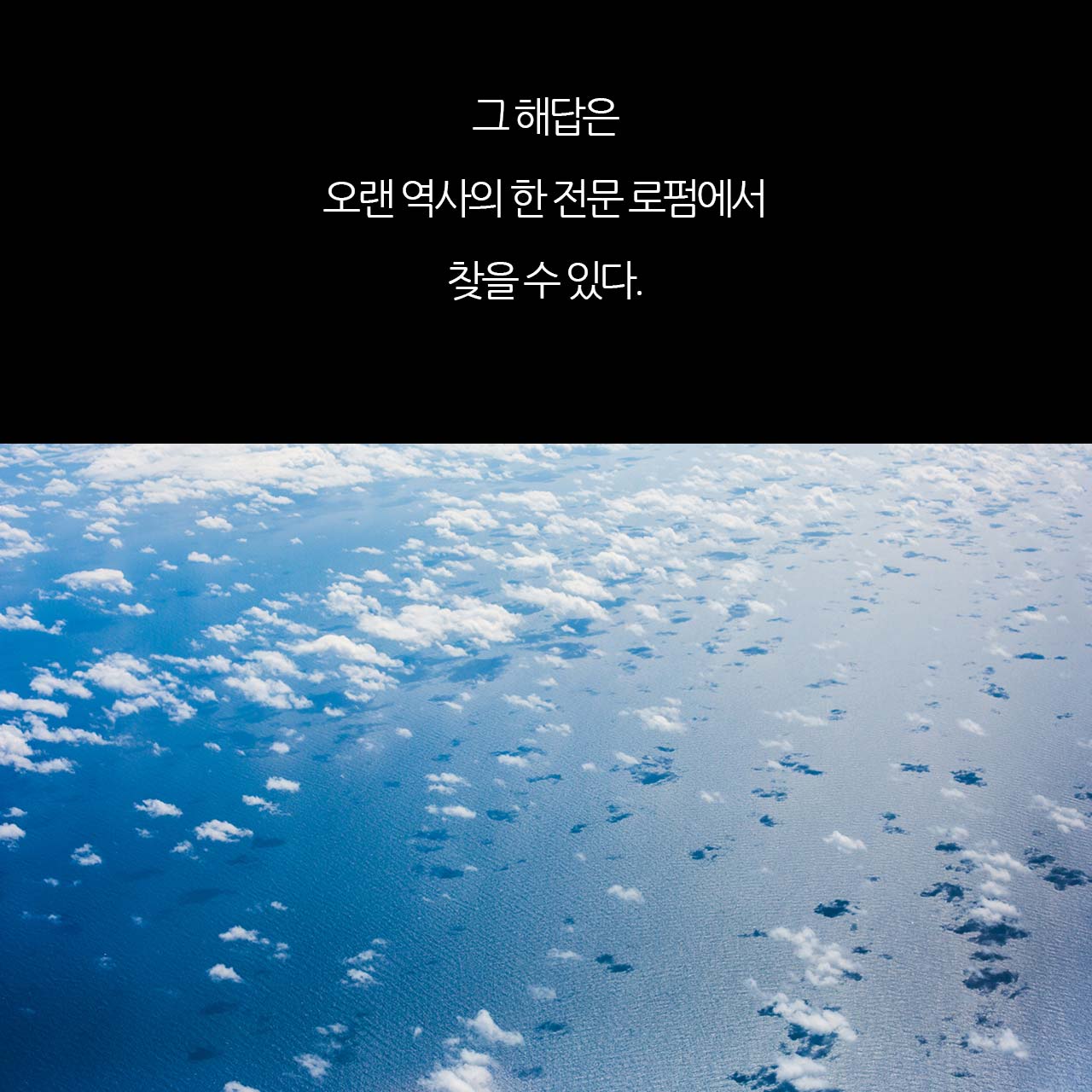 카드뉴스5