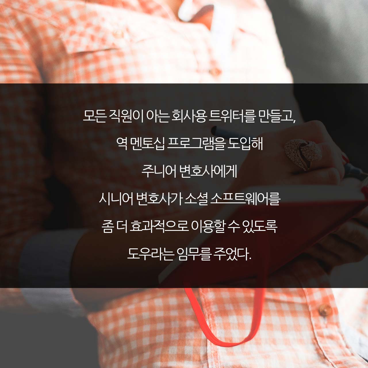 카드뉴스14