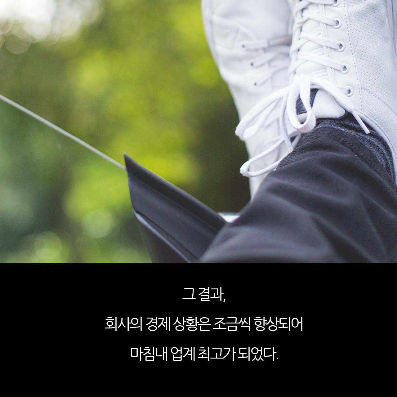 카드뉴스15