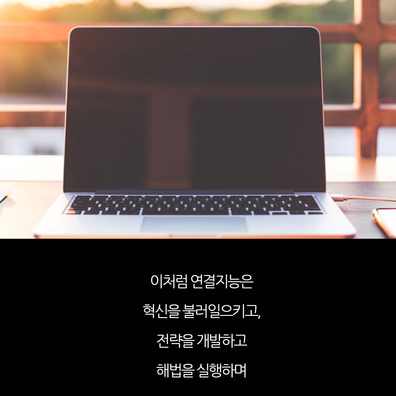카드뉴스16