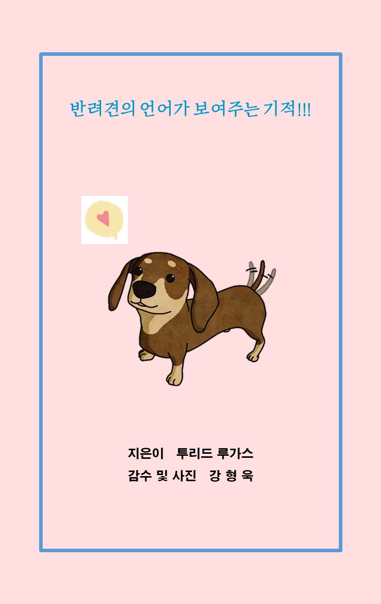 카드뉴스14