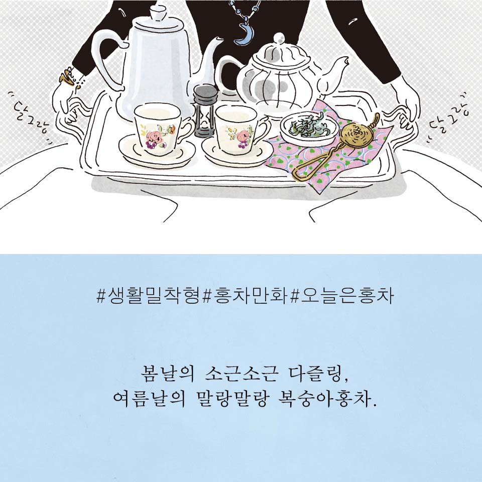 카드뉴스2