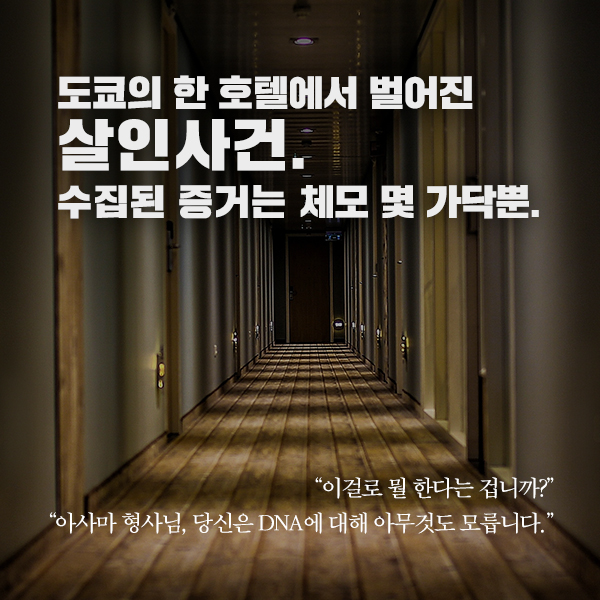 카드뉴스0