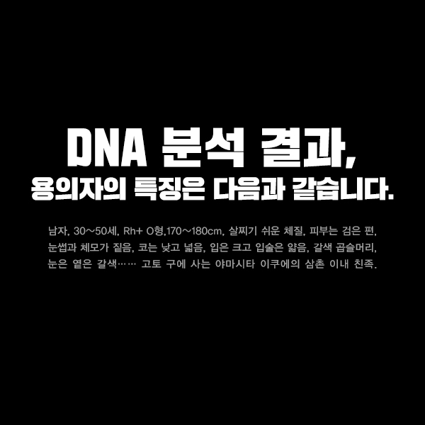 카드뉴스1