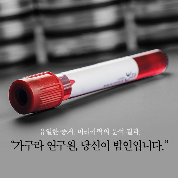카드뉴스3