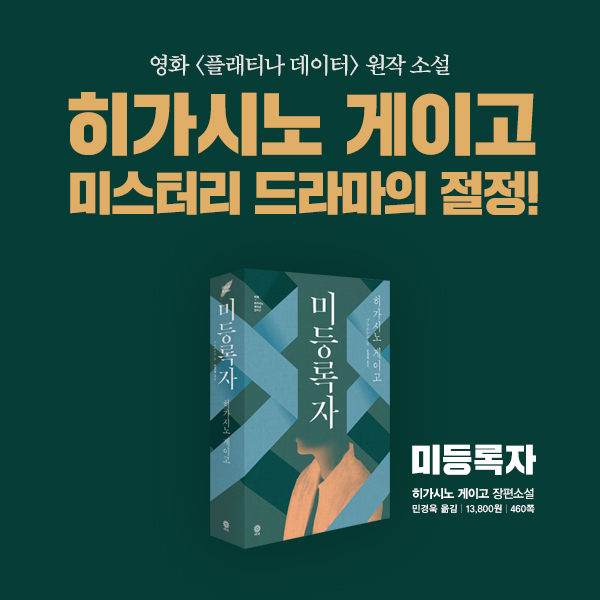 카드뉴스5