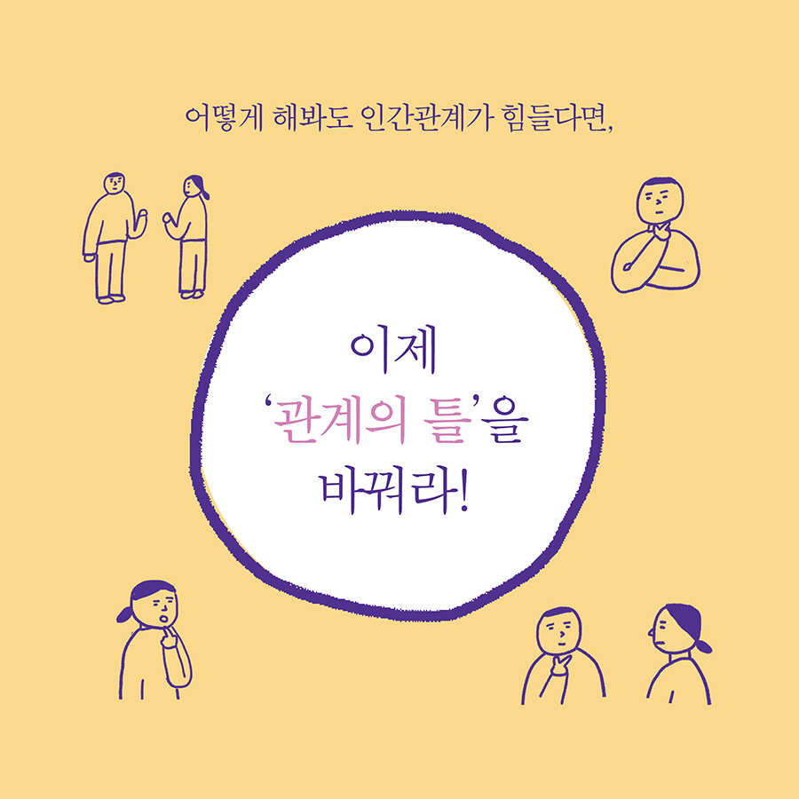 카드뉴스1